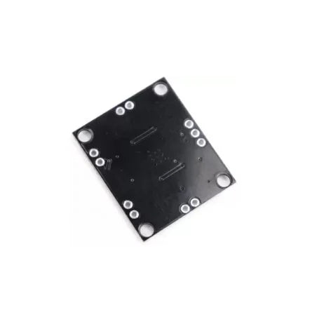 PAM 8610 Digital Stereo Class-D Amplifier Board 2x15W Output Rated 4.91 PAM 8610 Digital Stereo Class-D Amplifier Board 2x15W Output Rated 4.91